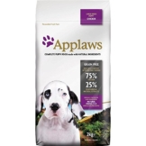 Applaws Hund Trockenfutter Large Breed Puppy Huhn, 1er Pack (1 x 2 kg) - 1
