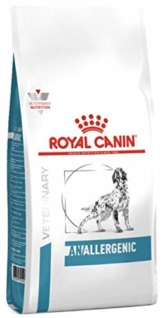 Royal Canin Anallergenic Hund - 1