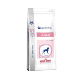 ROYAL CANIN Vet Care Junior Digest & Skin, 1er Pack (1 x 10 kg) - 1
