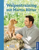 Welpentraining mit Martin Rütter - 1